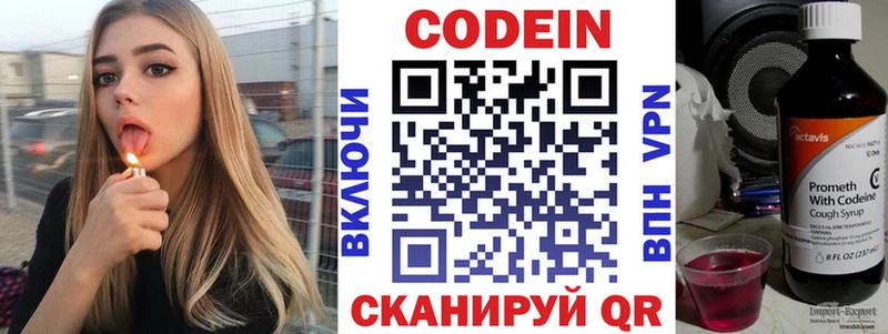Codein напиток Lean (лин)  купить наркоту  Новосокольники 