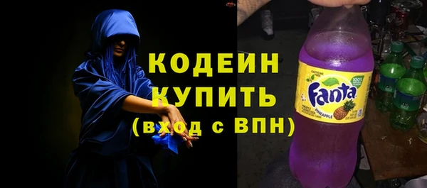 a pvp Бородино