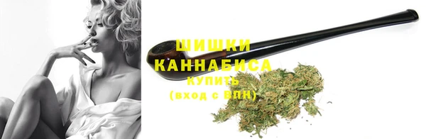 spice Приозерск