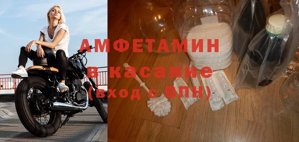 ешки Бронницы